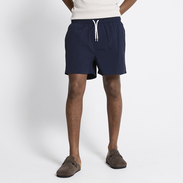 Badshorts "Defence" Badshorts "Defence"
